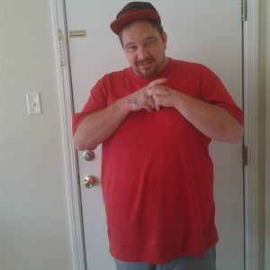 Meet your Posher, Arthur